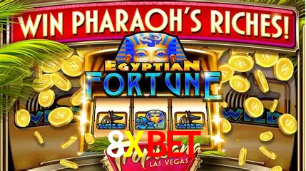 Jogos de mesa e apostas rápidas na 8XBET