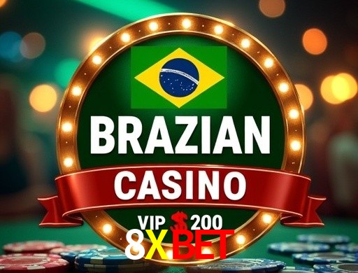 Biblioteca de slots populares na 8XBET