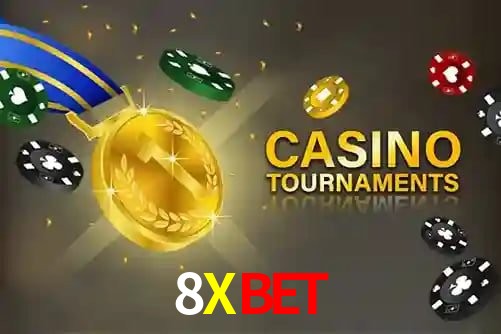 Instalação rápida do APK 8XBET
