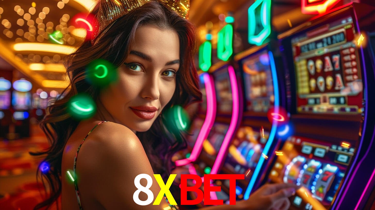 Mercados ao vivo e cash out na 8XBET