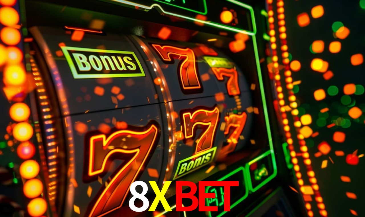 Download para Android e iOS na 8XBET