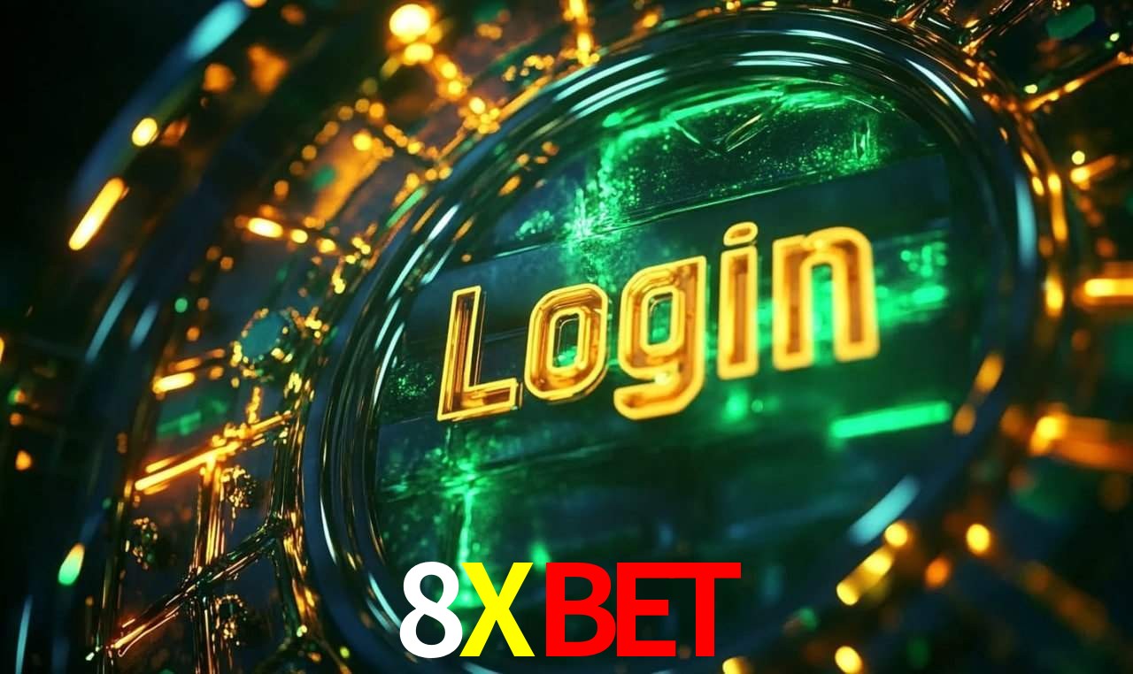 Segurança e privacidade no APP 8XBET