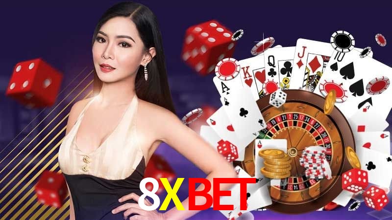 Slots de fortune e cartas de sorte