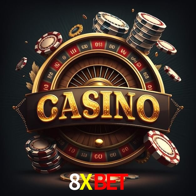 Download rápido e seguro na 8XBET