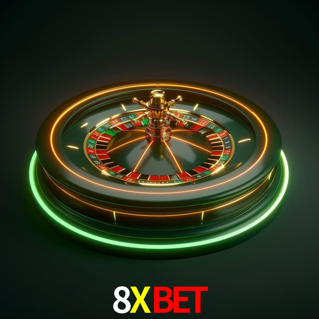 Download de APK seguro na 8XBET