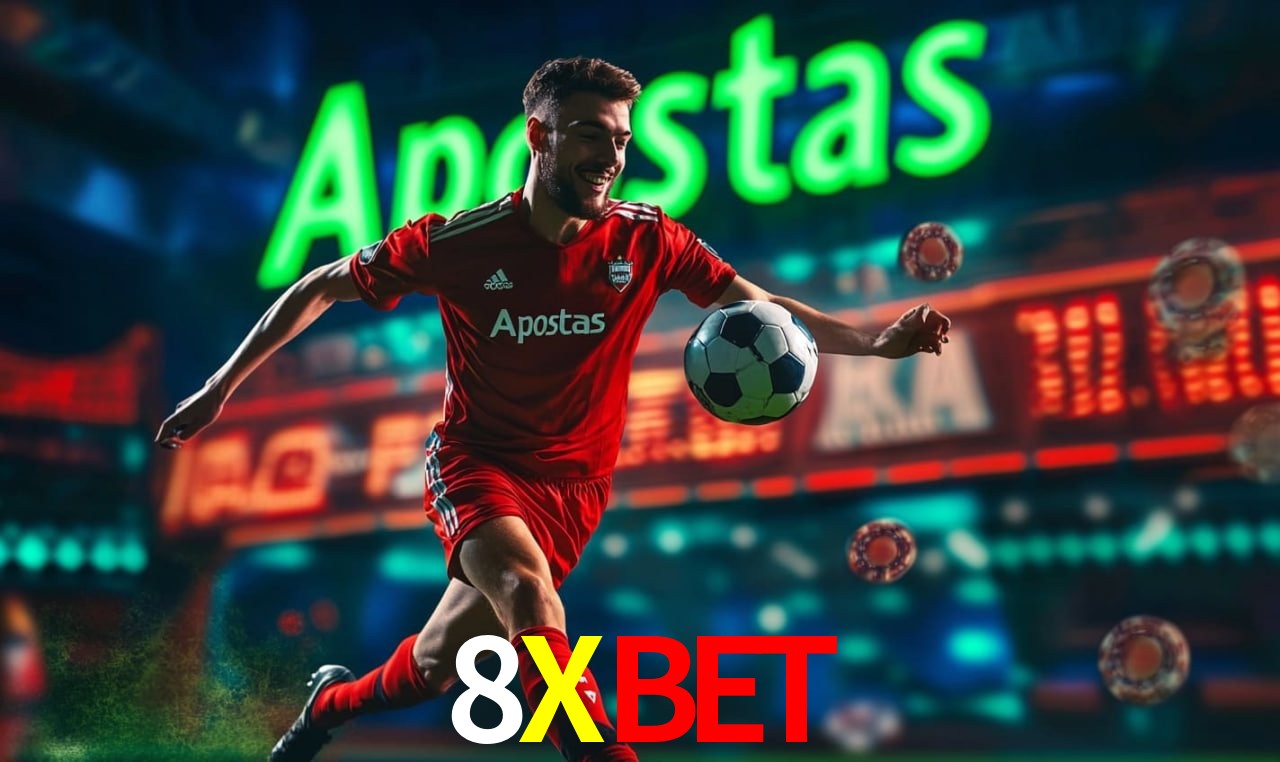 Roda da fortuna na 8XBET