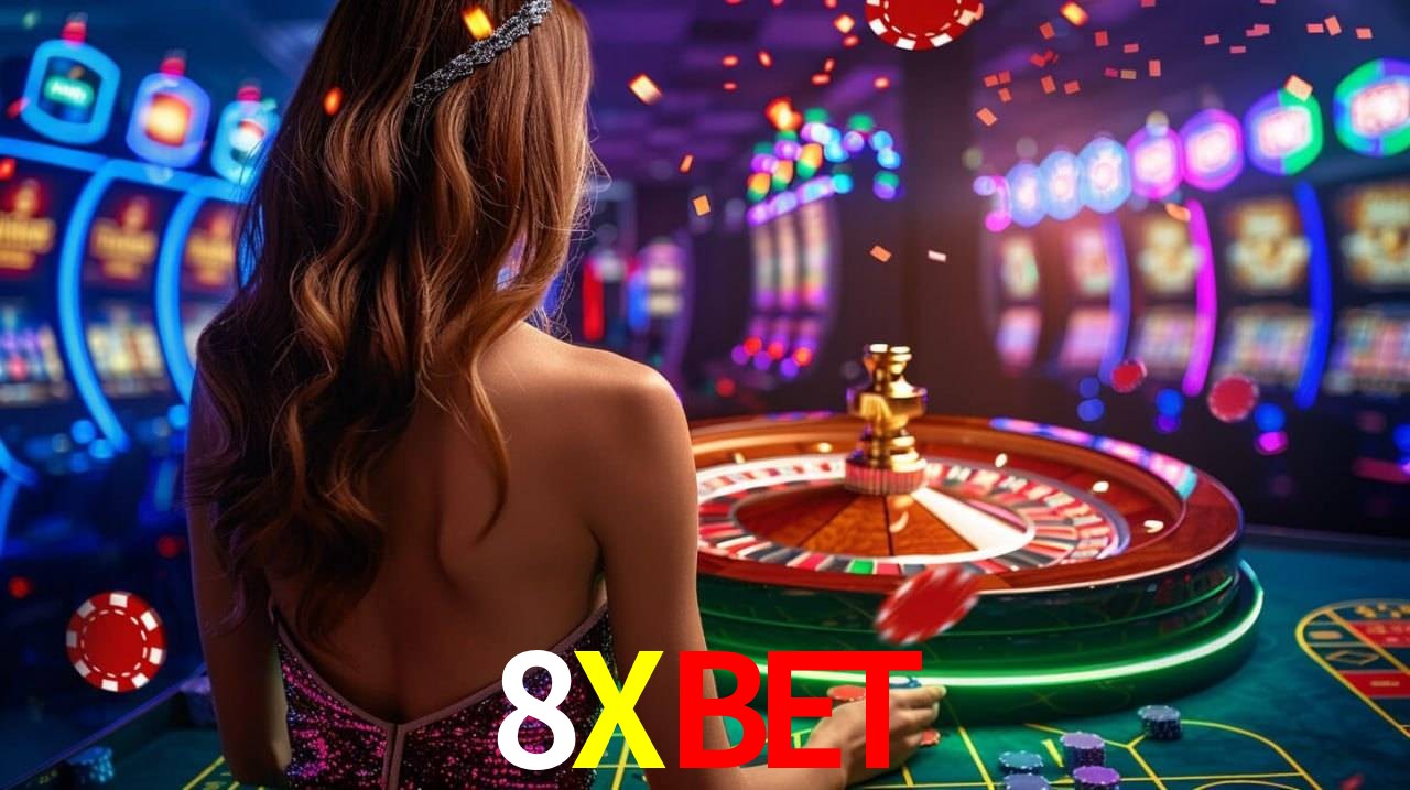 APP rápido e leve da 8XBET